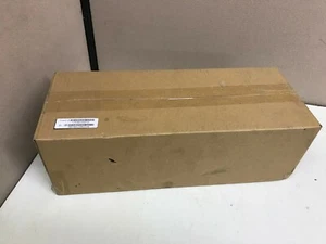 NEW Citrix CTX-853-0007-00 Power Supply Netscaler MPX 7500 9500 9700 450W - Picture 1 of 2
