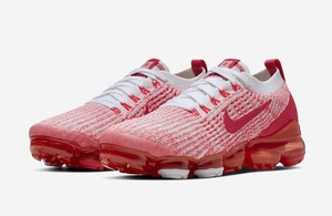 Las mejores ofertas en Zapatillas deportivas Blanco Nike VaporMax para  Mujeres | eBay