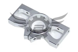 Abrazadera de pluma principal E6/7: SYN-310-111 - Imagen 1 de 1