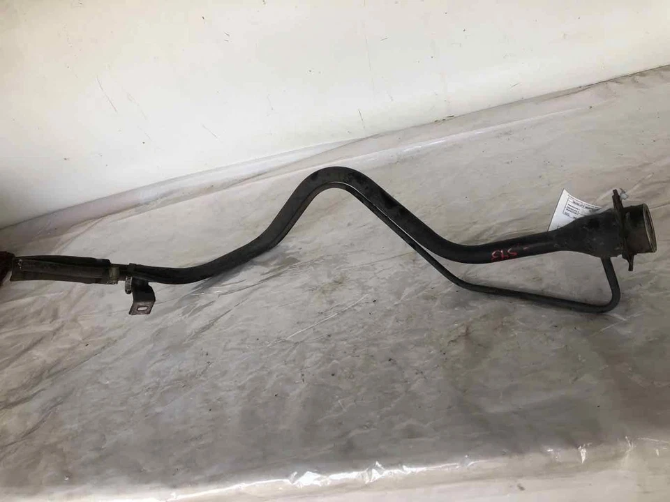 Ford Taurus 1998-1999 sedán tanque de combustible gasolina cuello de llenado PIpe OEM Foto 1 de 4