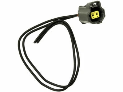 Conector sensor temperatura refrigerante motor Toyota Cressida SMP 95192NW Foto 1 de 2