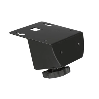 Yamaha MAT1 Module Attachment Clamp for DTX-MULTI12 Electronic Drum Genuine - Image 1 of 4