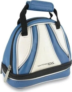 Nintendo DS Official Sports Edition Transport Bag New Brunswick Bowling BLE - Picture 1 of 2