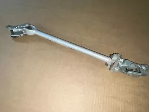 Corvette steering intermediate shaft 92,93,94,95,96 - Foto 1 di 7