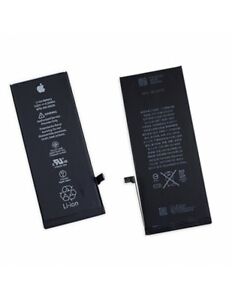 New Replacement Battery For iPhone 6s 1715mAh Genuine High Capacity A1688 Tools