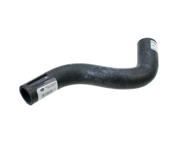 Manguera de radiador inferior Gates 13PW18D para Saturn SC2 1993-2002 moldeada moldeada Foto 1 de 1