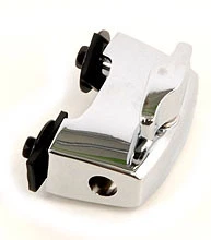 珍珠 LB-40 地板汤姆腿支架 — 第 1/1 张图片