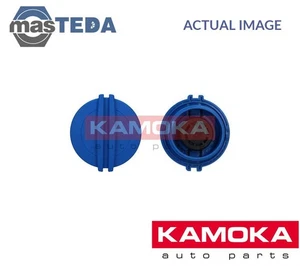 7729010 COOLANT EXPANSION TANK CAP KAMOKA FOR ALFA ROMEO 159,GIULIETTA,147,156 - Picture 1 of 5