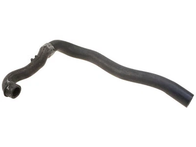 For 2001-2007 Volvo V70 Breather Hose 93918PYTN 2002 2003 2004 2005 2006 - Image 1 of 2