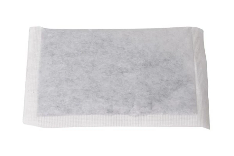 Waterwise 8800 Filter (Pkg. 6) - Image 1 of 1