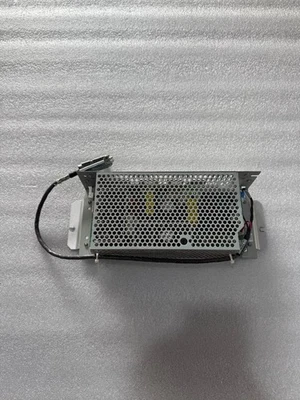 COSEL LEP240F-48U POWER SUPPLY - Image 1 of 4