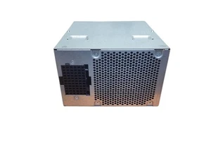 Dell H875EF-00 Netzteil 875W - Bild 1 von 3