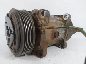 SD7H157854 COMPRESOR AIRE ACONDICIONADO / 1372214 PARA CITROËN ZX 1.9 D TENTATIO - Imagen 1 de 10