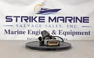 MAN 81.25970.6072 / 81.25970-6072, Pedal Position Sensor - Picture 1 of 3