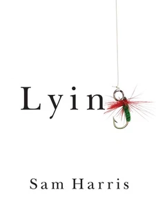 Lying - Imagen 1 de 1