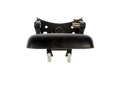 Manija de puerta trasera Dorman 88883RNWN para Chevrolet Silverado 1500 HD Foto 1 de 2