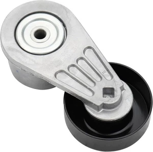 Belt Tensioner Assembly for 98-05 Buick Century Chevy Impala Pontiac Grand Prix - Bild 1 von 9