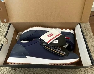 Nuevo Onitsuka Tiger para Zapatillas Narifuri 9.5 De Japón - Imagen 1 de 10