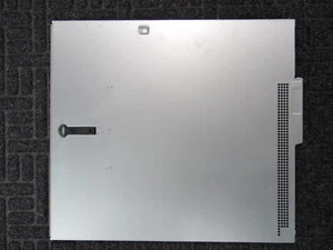 DELL EMC POWEREDGE R7415 R7515 SERVERGEHÄUSE OBERE ABDECKUNG - Bild 1 von 1