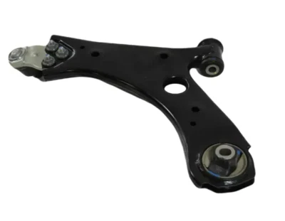 Brazo de control inferior delantero derecho Jeep Compass 17-22 Mopar de fábrica nuevo OEM Foto 1 de 2