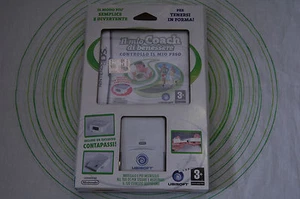 Il mio coach di benessere controllo il mio peso Ds nuovo - Imagen 1 de 1