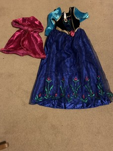 anna dress sainsburys Big sale - OFF 72%