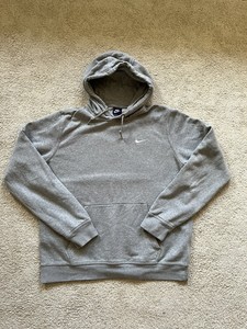 Las mejores ofertas en Sudaderas de Nike talla l para Hombre | eBay