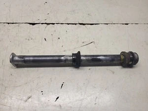 ZONTES G1 SCRAMBLER 125 REAR WHEEL SPINDLE BOLT 20mm x 280mm (16084) - Picture 1 of 1