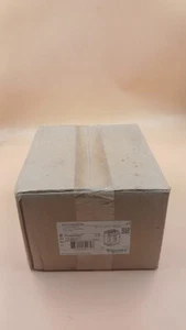 Schneider Electric NHDF36050TW - Picture 1 of 4