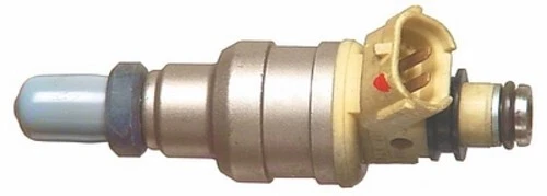 Inyector de combustible-VIN: 6 Autoline 16-400 Foto 1 de 1