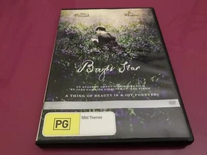 Bright Star DVD Abbie Cornish Ben Whishaw - Picture 1 of 2
