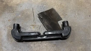 1970s VW Volkswagen Bug Beetle Air Vent Defrost Tube # 111255473C - Picture 1 of 3