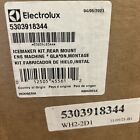 5303918344 # Electrolux Ice Maker Kit, Rear Mount Factory Genuine OEM photo