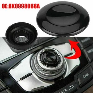 Button Repair Kit For AudiA4 A5 A6 Q5 S6 8K0998068A-... Z9R5 - Picture 1 of 11