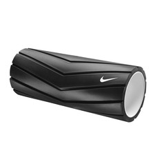 nike roller ball