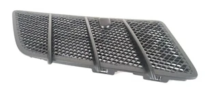 06-11 Mercedes W164 ML350 ML500 ML63 RH Right Passenger Side Hood Vent - Bild 1 von 4
