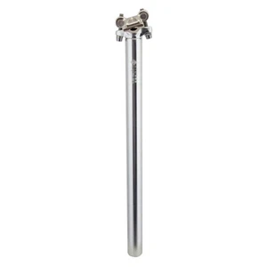 SEATPOST OR8 P-FIT ALY 26.2 400mm SL - Picture 1 of 1