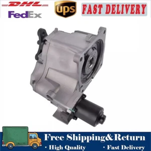 Coupling Assembly #47800-3B520 For Hyundai Santa Fe Tucson Sportage Kia Sorento - Picture 1 of 12