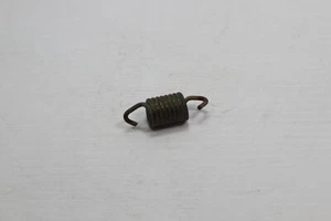Polaris Oem Exhaust SPRING  7041804 - Picture 1 of 5