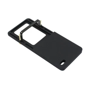 Action Kamera Selfie Griff Sport Kamerahalter Action Kamera Adapter - Bild 1 von 12