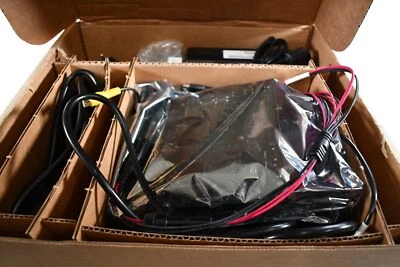 NEW Intel GPMRBDEVKITF1P8 Development Kit 999K2H-M W/ Accessories  - Image 1 of 4