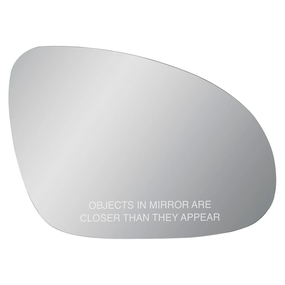 Replacement Mirror Glass RH for Volkswagen Passat 05-10 90285 Foto 1 de 1