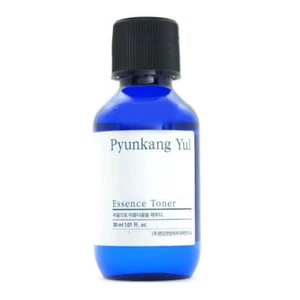 [PYUNKANG YUL] Essence Toner 30ml