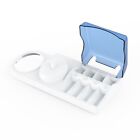 Toothbrush Charger Stand Base Tooth Brush For Oral-B Convenient Unique