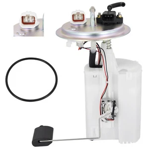 Fuel Pump Assembly for 2006-2010 Hyundai Entourage Kia Sedona 3.8L FG1559 E8834M - Picture 1 of 8