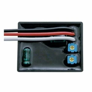 Brake Attention Module (UP# 90655) - Bild 1 von 2