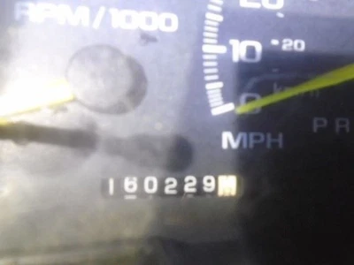 Control de temperatura para camioneta Chevrolet 3500 96-02 2017987 Foto 1 de 3