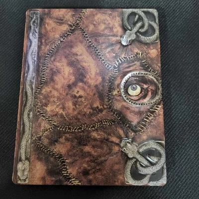 Hocus Pocus 25th Anniversary (Blu-ray) Steelbook, Free Shipping Foto 1 de 4