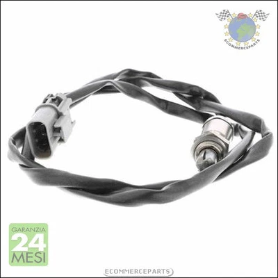 Sonda Lambda Vemo per FORD MAVERICK NISSAN TERRANO - Immagine 1 di 4