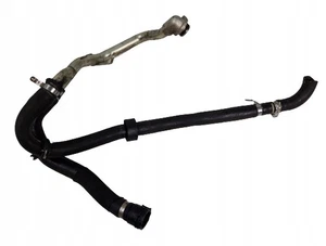 DAILY IV 5801378200 water pants - Picture 1 of 2